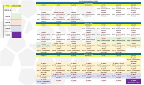 calendario futbol colombiano 2024